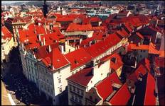 stare miasto