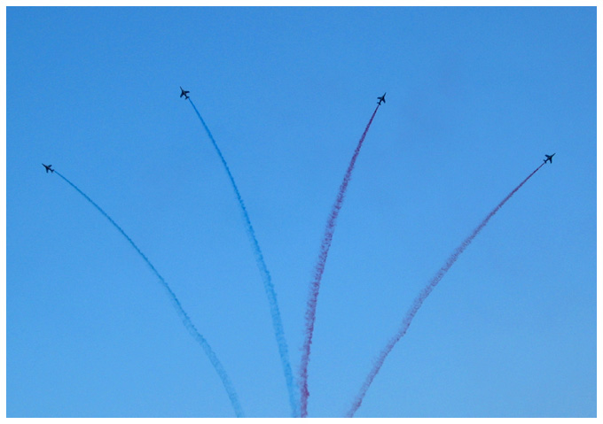 patrouille de france 02