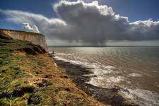 Beachy Head