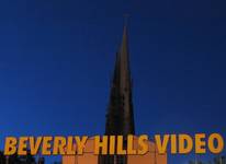 Beverly Hills Video