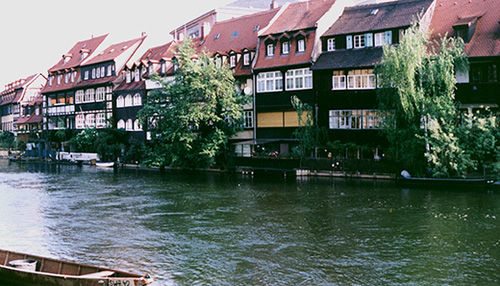 Bamberg(ger)