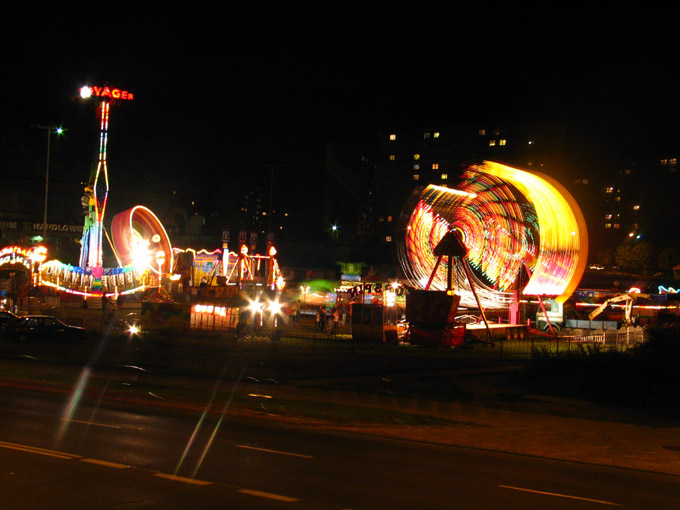 lunapark