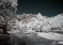 Turner Falls