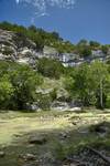 Turner Falls