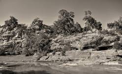 Turner Falls #3