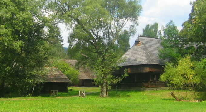 tak było kiedyś