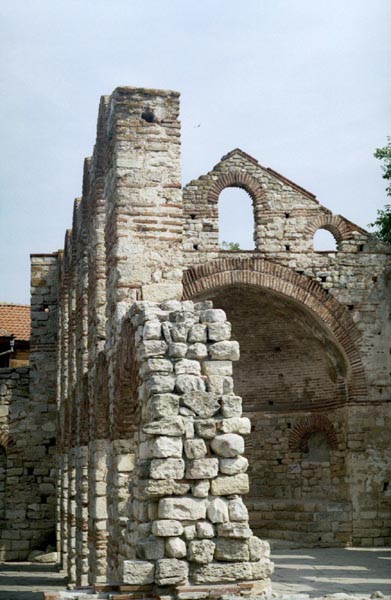 Nessebar2