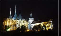 Kutna Hora