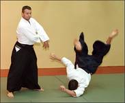 aikido 2