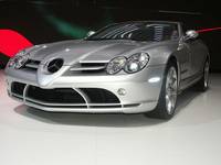 SLR