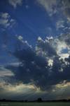 Emotional Sky