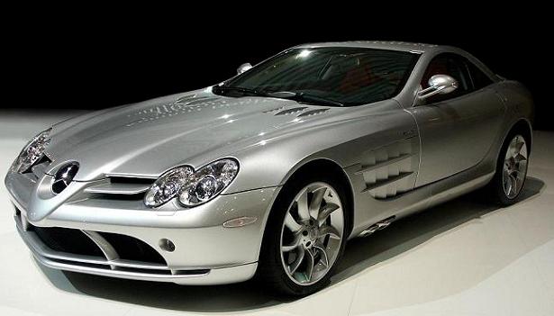 SLR#2