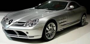 SLR#2