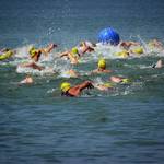 triathlon