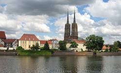 wroclaw