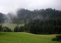 pieniny I