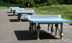 PingPong