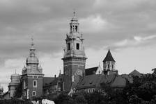 Wawel