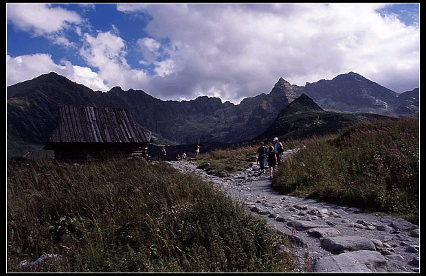 tatry2003