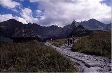 tatry2003