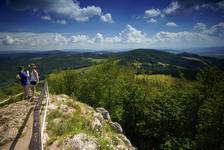 Małe Pieniny