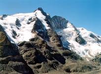 Grossglockner