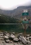 Morskie Oko