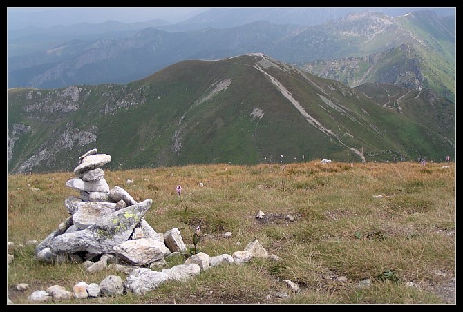 Ot Tatry