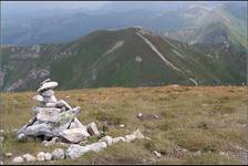 Ot Tatry