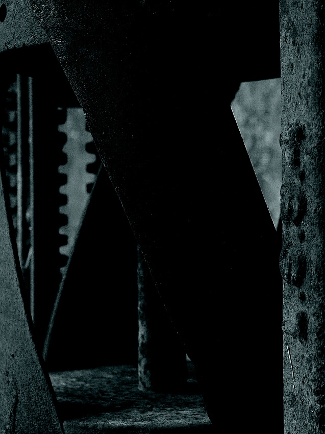 DB3