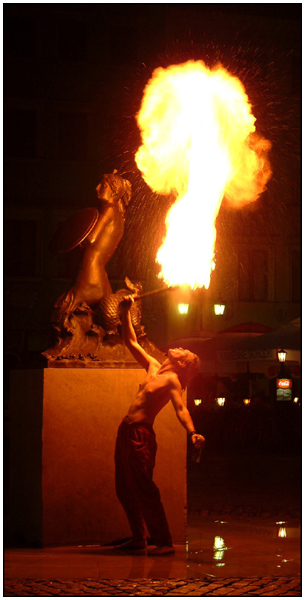 fireshow (1)