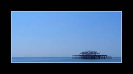 Brighton