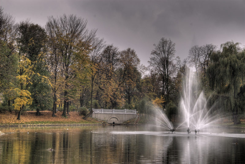 Fryderyk Wuppertal