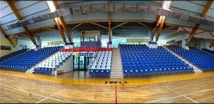 Sopot Trefl