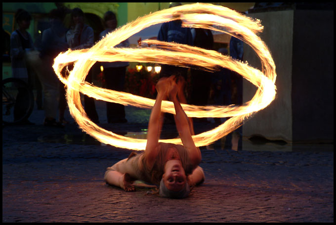 fireshow (2)