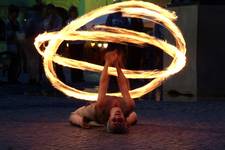 fireshow (2)