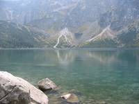 Morskie oko