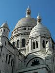 Bazylika Sacré Coeur