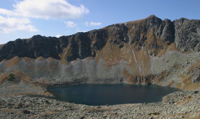 Tatry