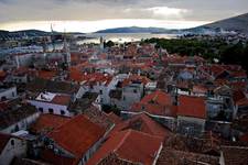 Trogir