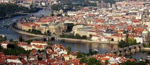 Praga