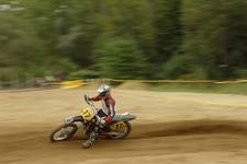 motocross - gdynia 28/09/2003