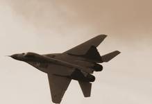 www.mig29.nrd