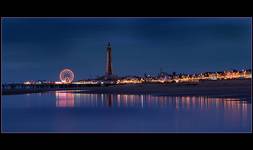 Blackpool