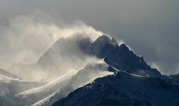 Tatry