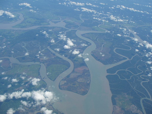 Mekong