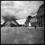 * paris_04 *