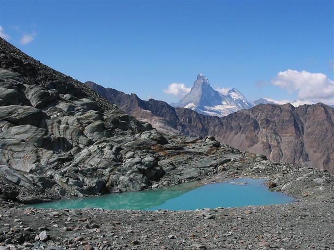 Matterhorn