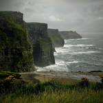 Cliffs of Moher