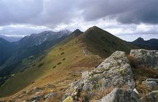 Tatry